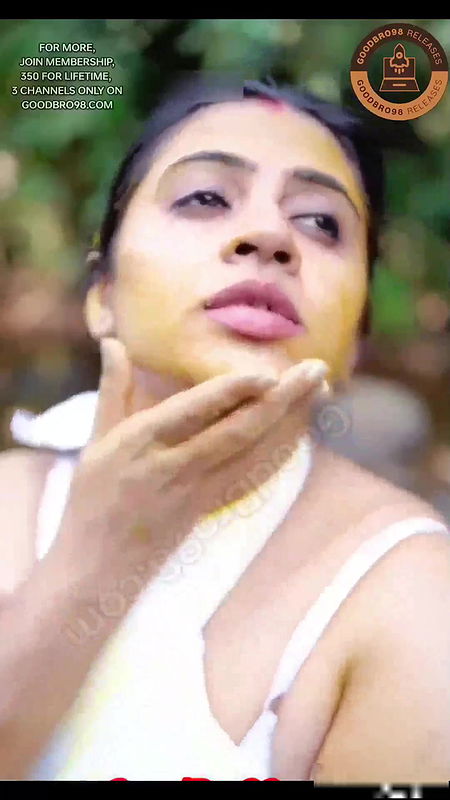 Nila Nambiar New Videl 5Min