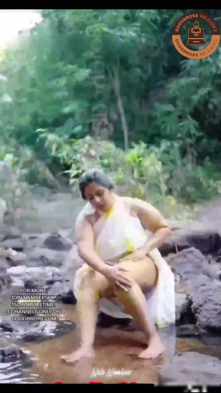 Nila Nambiar New Videl 5Min