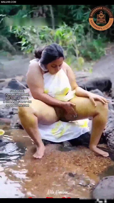 Nila Nambiar New Videl 5Min