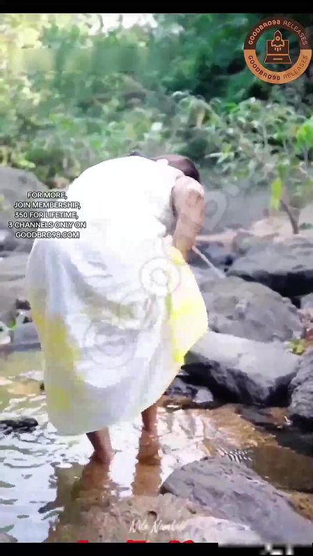 Nila Nambiar New Videl 5Min