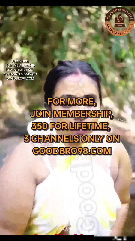 Nila Nambiar New Videl 5Min