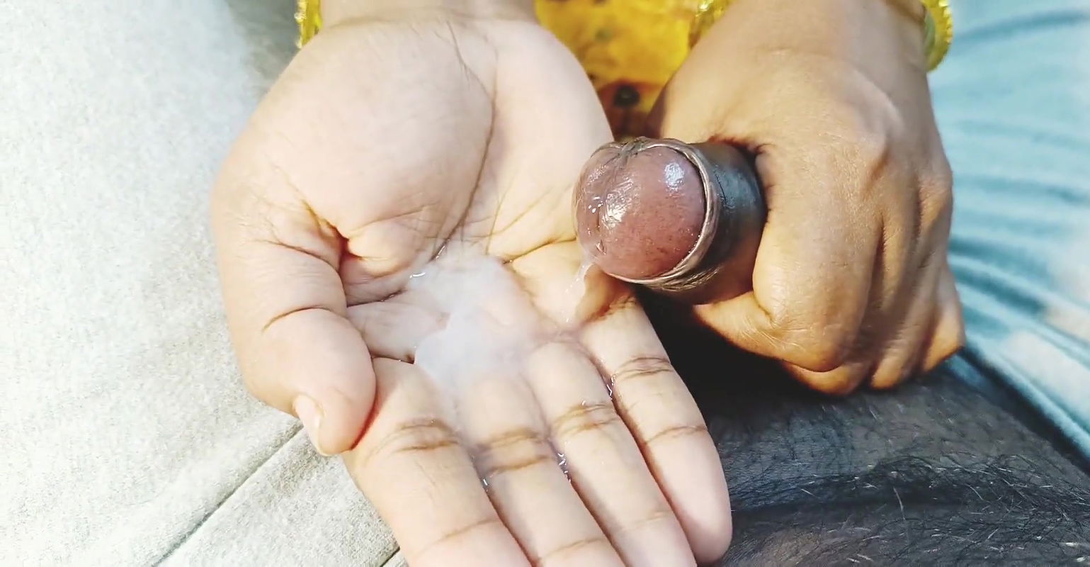 Full video, telugu dirty talks, indian housewife best blowjob, vadina maridi dengulata