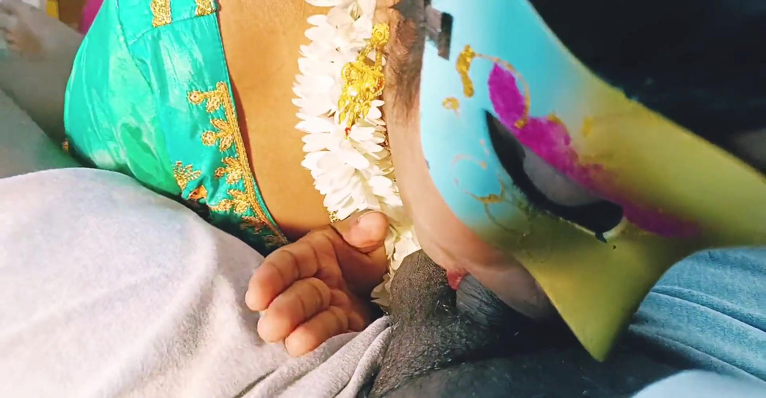 Full video, telugu dirty talks, indian housewife best blowjob, vadina maridi dengulata