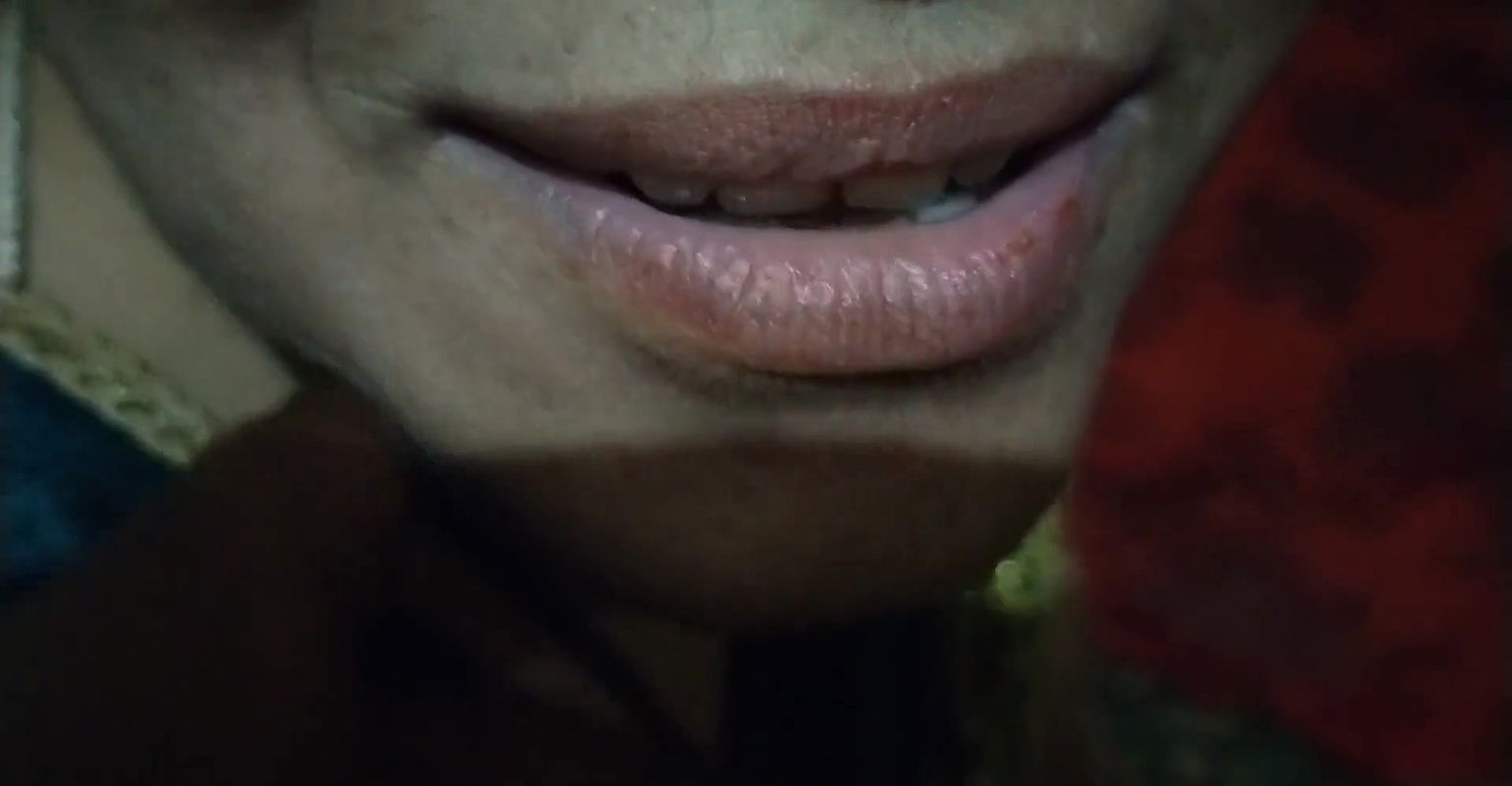 Horny biwi ko lund chahiye