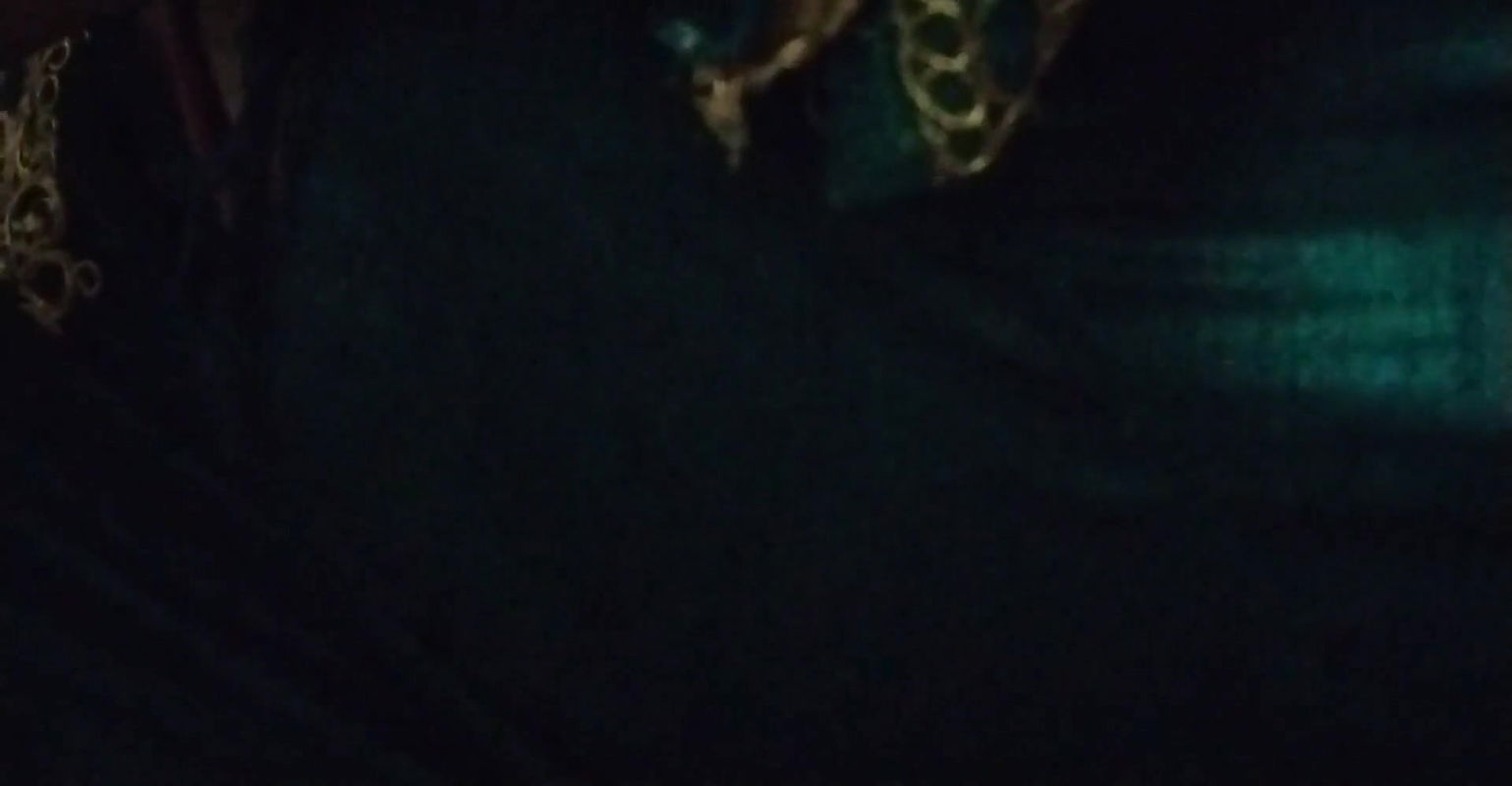 Horny biwi ko lund chahiye