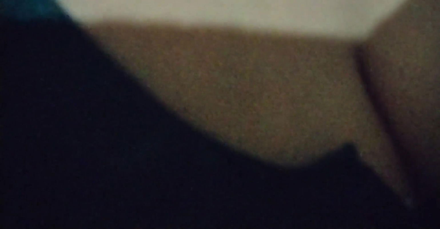 Horny biwi ko lund chahiye