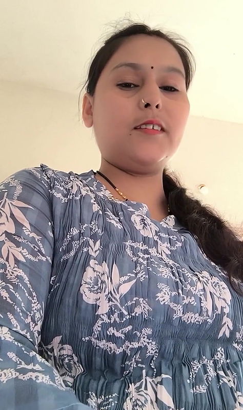 Siddh desi ?romances