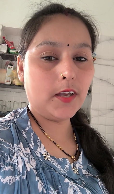 Siddh desi ?romances