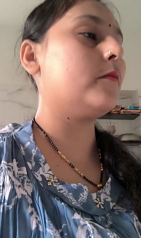 Siddh desi ?romances