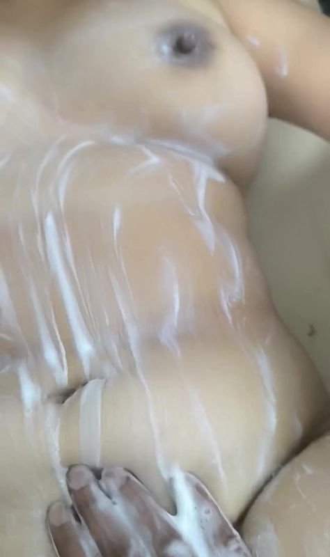 Siddh desi ?romances