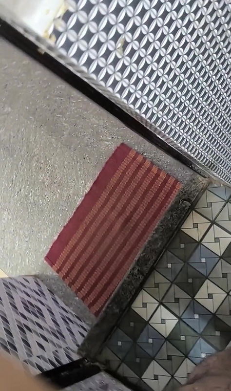 Siddh desi ?romances