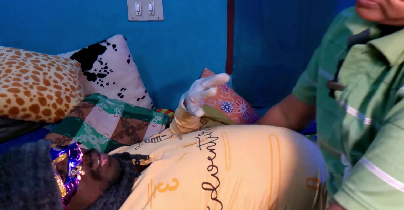 Tamil couples dirty talk video