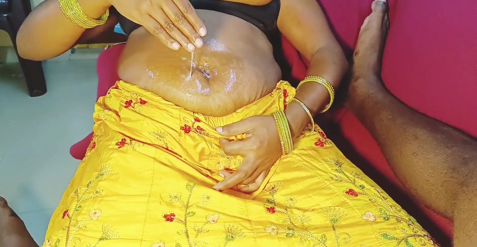 Telugu dirty talks, beautiful housewife with brother-in-law, part-2,