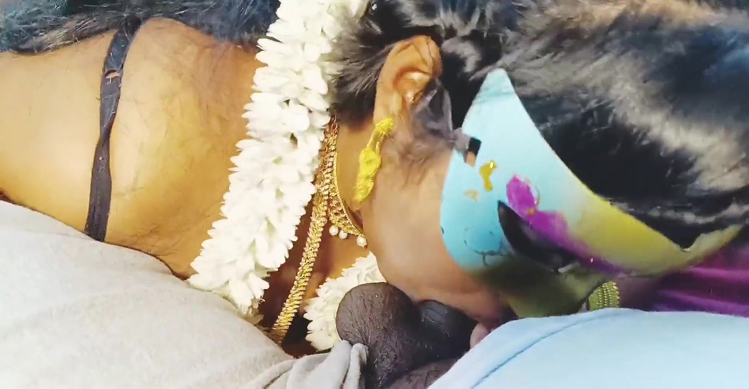 Telugu dirty talks, beautiful housewife with brother-in-law, part-2,