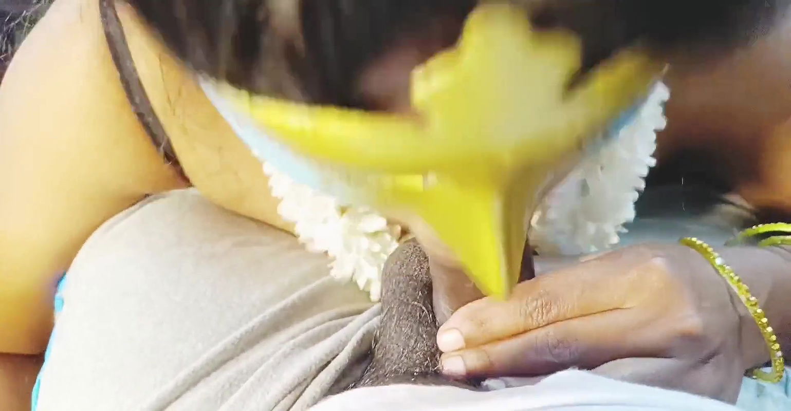 Telugu dirty talks, beautiful housewife with brother-in-law, part-2,