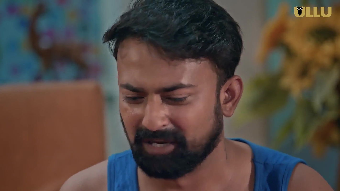 Chehraa – Part 2 Ullu