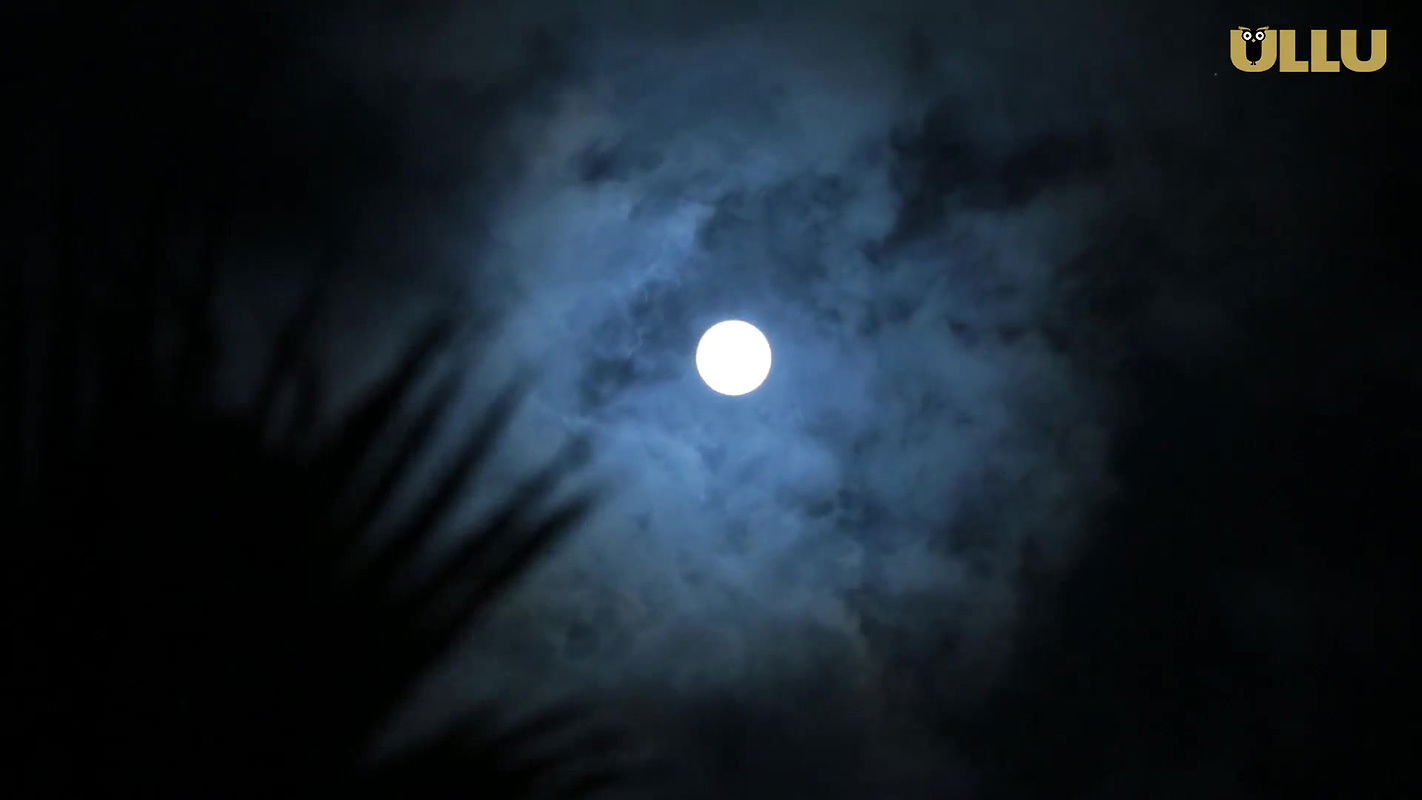 Chehraa – Part 2 Ullu