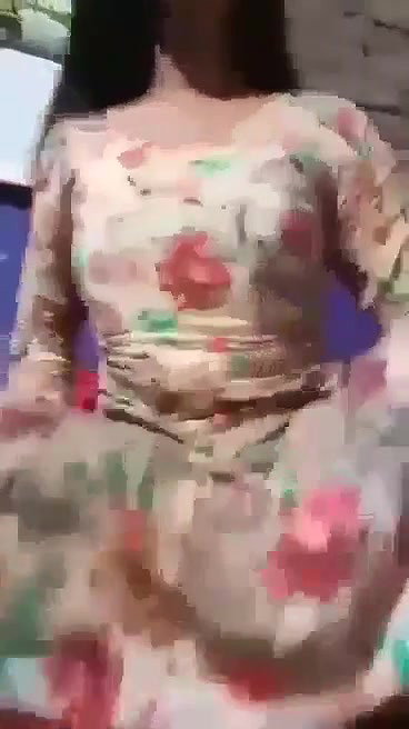 Village Girl Wet Pussy Showing