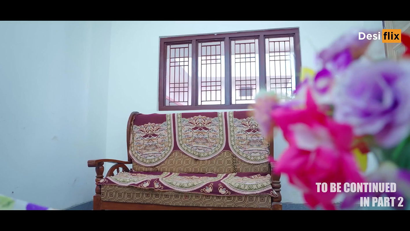 Rangbaaz Epi 1 DesiFlix