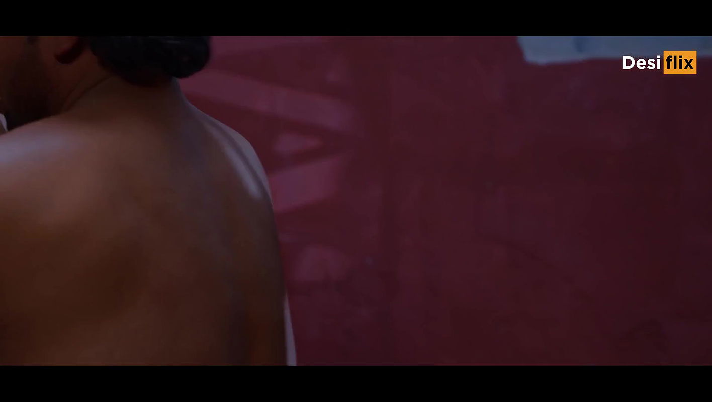 Rangbaaz Epi 1 DesiFlix