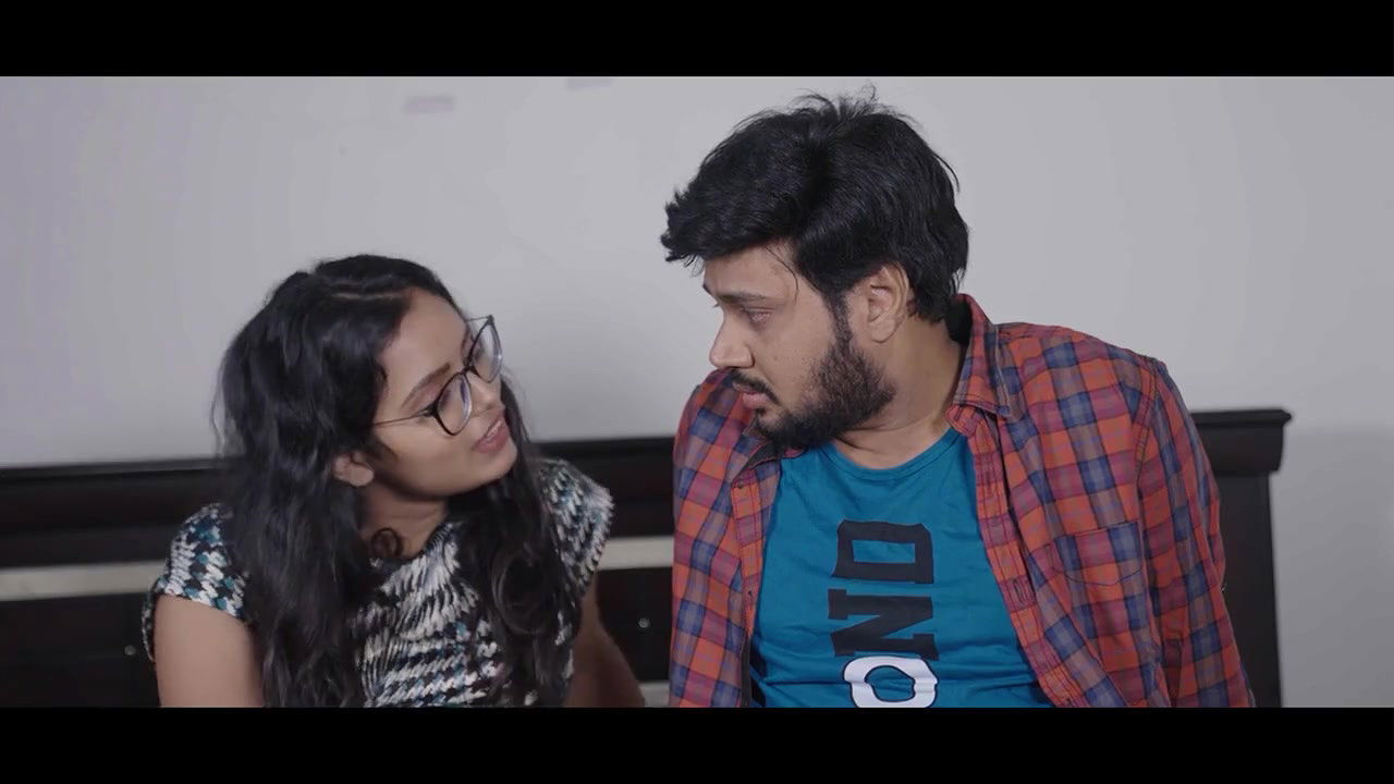 DOUBLE TROUBLE Epi 1-2