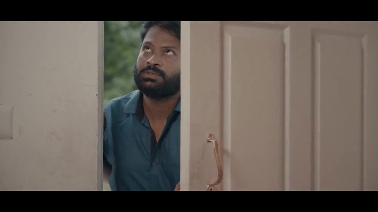 Kaveri Epi 1-2