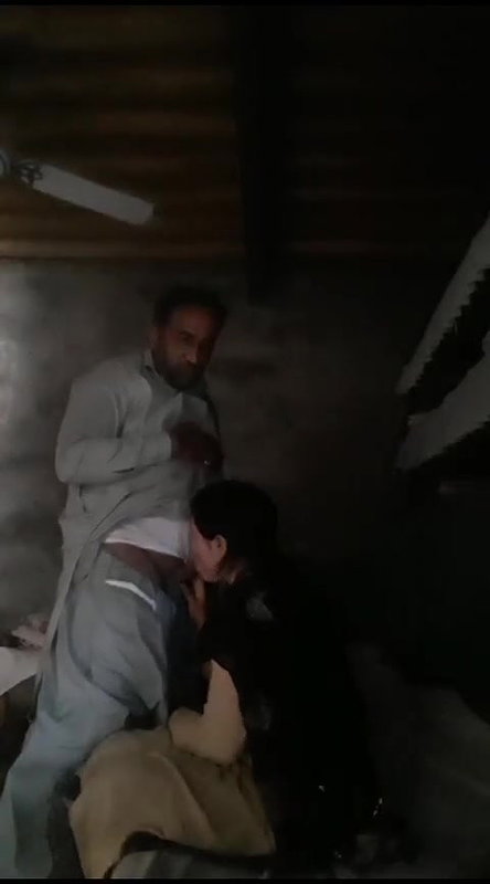 Paki devar bhabhi fucking