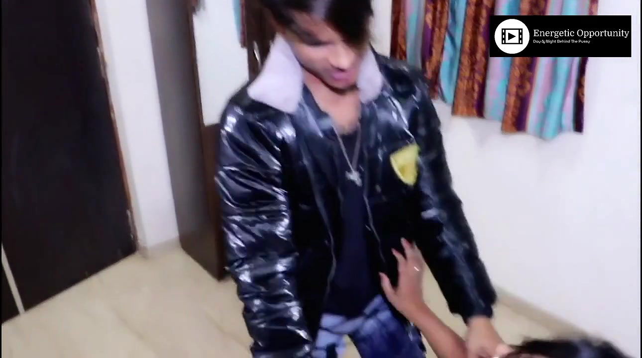 left ex girlfriend after marriage