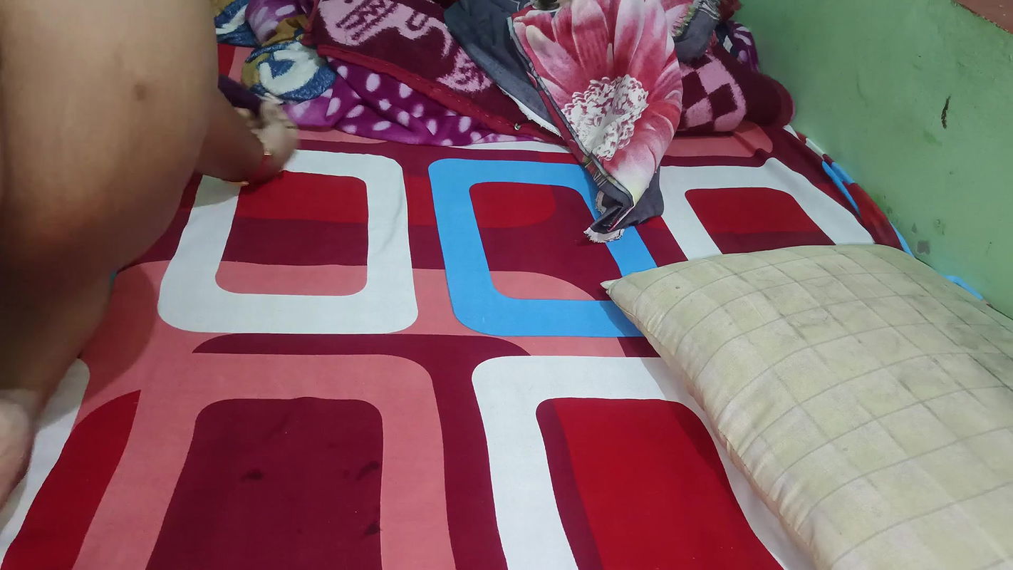 Brinjal Sex Video on Indian Desi Woman and Me Enjoying