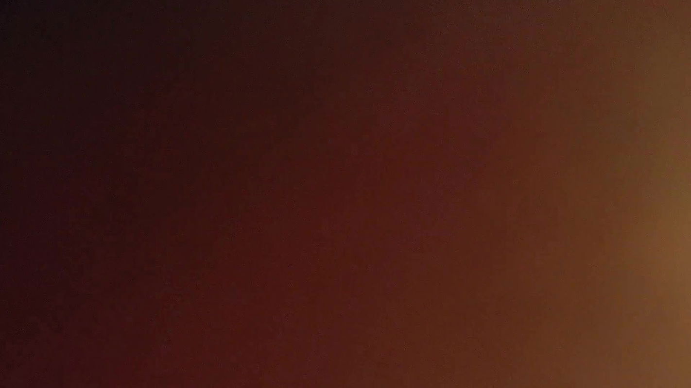 Amateur Video of Indian Couple Having Sex