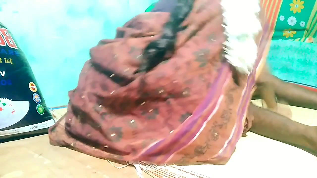 Indian Teacher Pussy Eating at Home