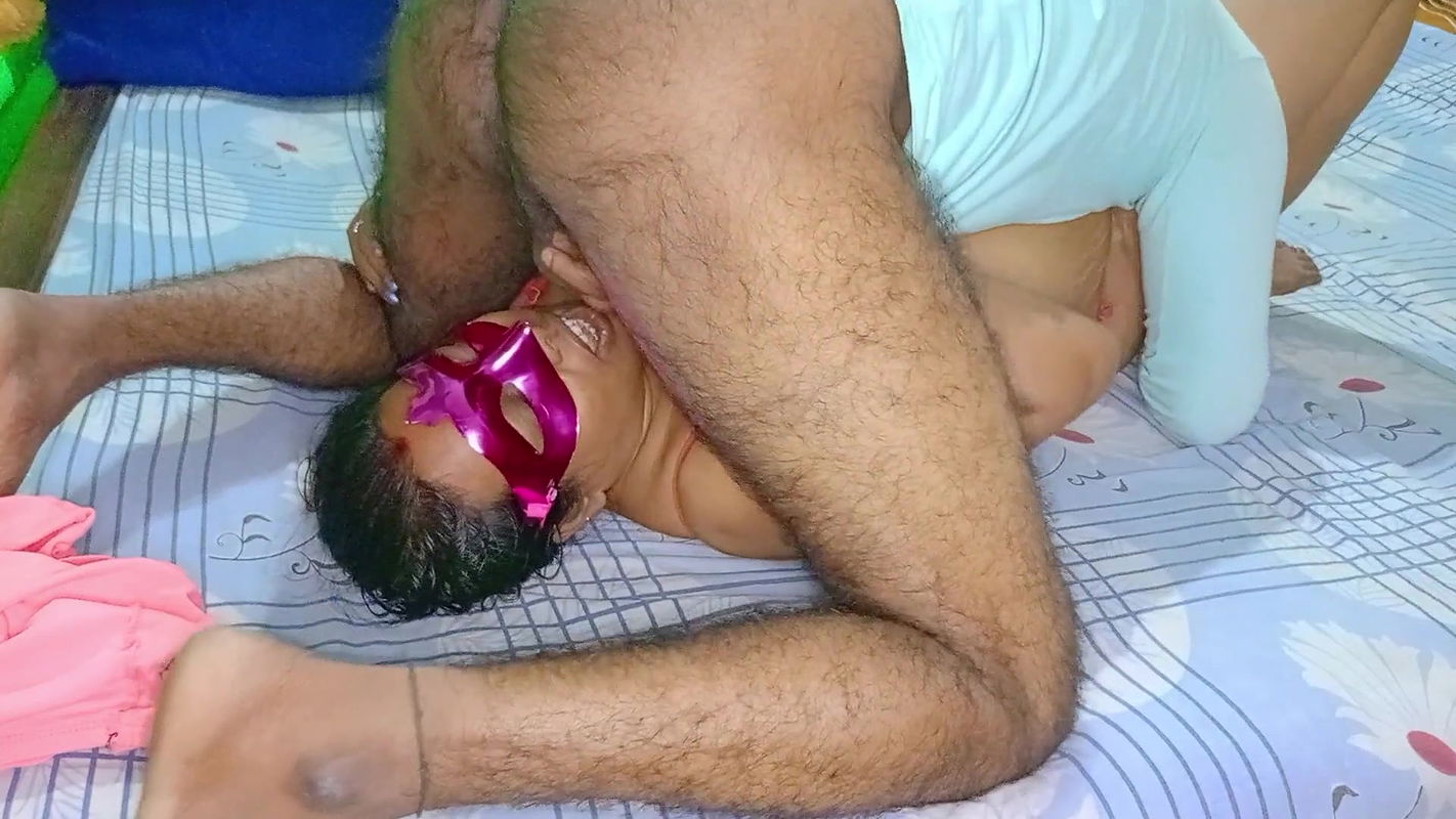 sex with neighbors wife