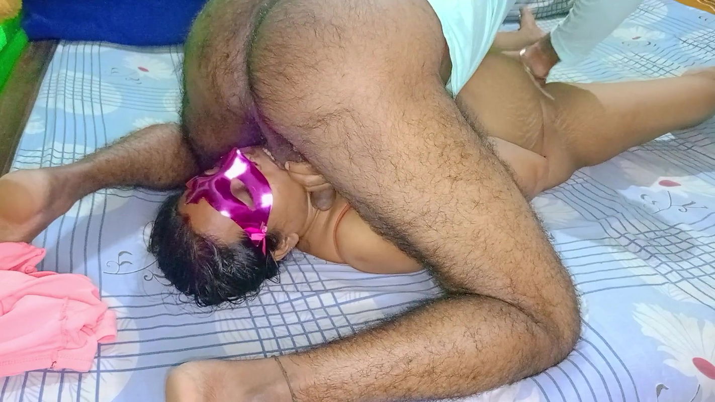 sex with neighbors wife