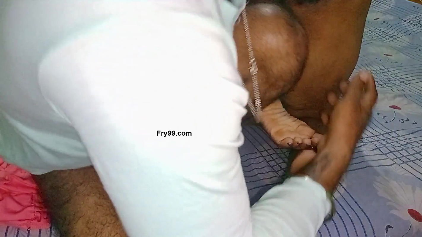 sex with neighbors wife