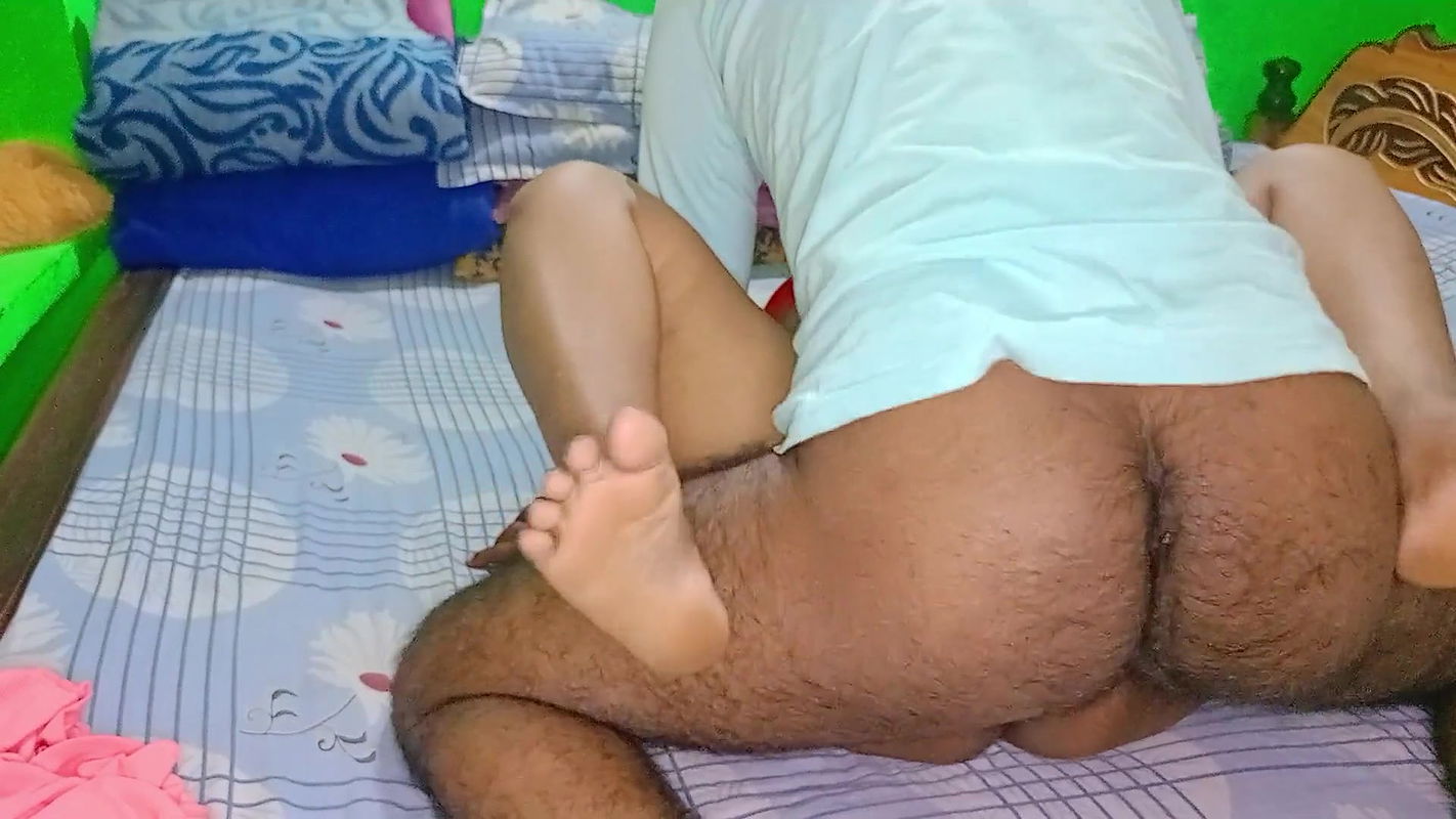 sex with neighbors wife