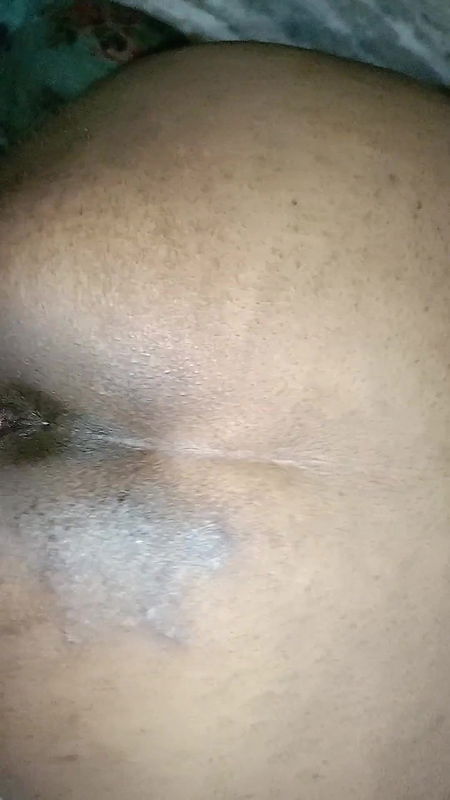 tamil indian real very had anal fuck and blowjob in dady go to office