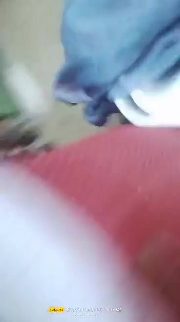 Bhabhi pussy licking by devar