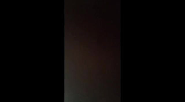 Mature rajasthani bhabhi fucking by young lover