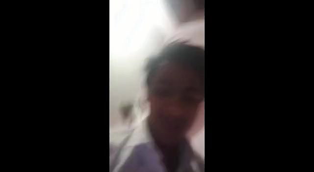 Mature rajasthani bhabhi fucking by young lover