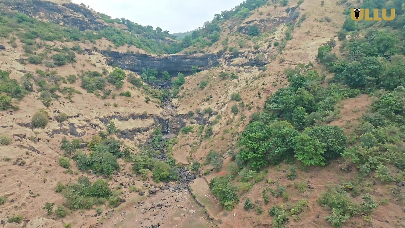 Laila – Part 1 Ullu