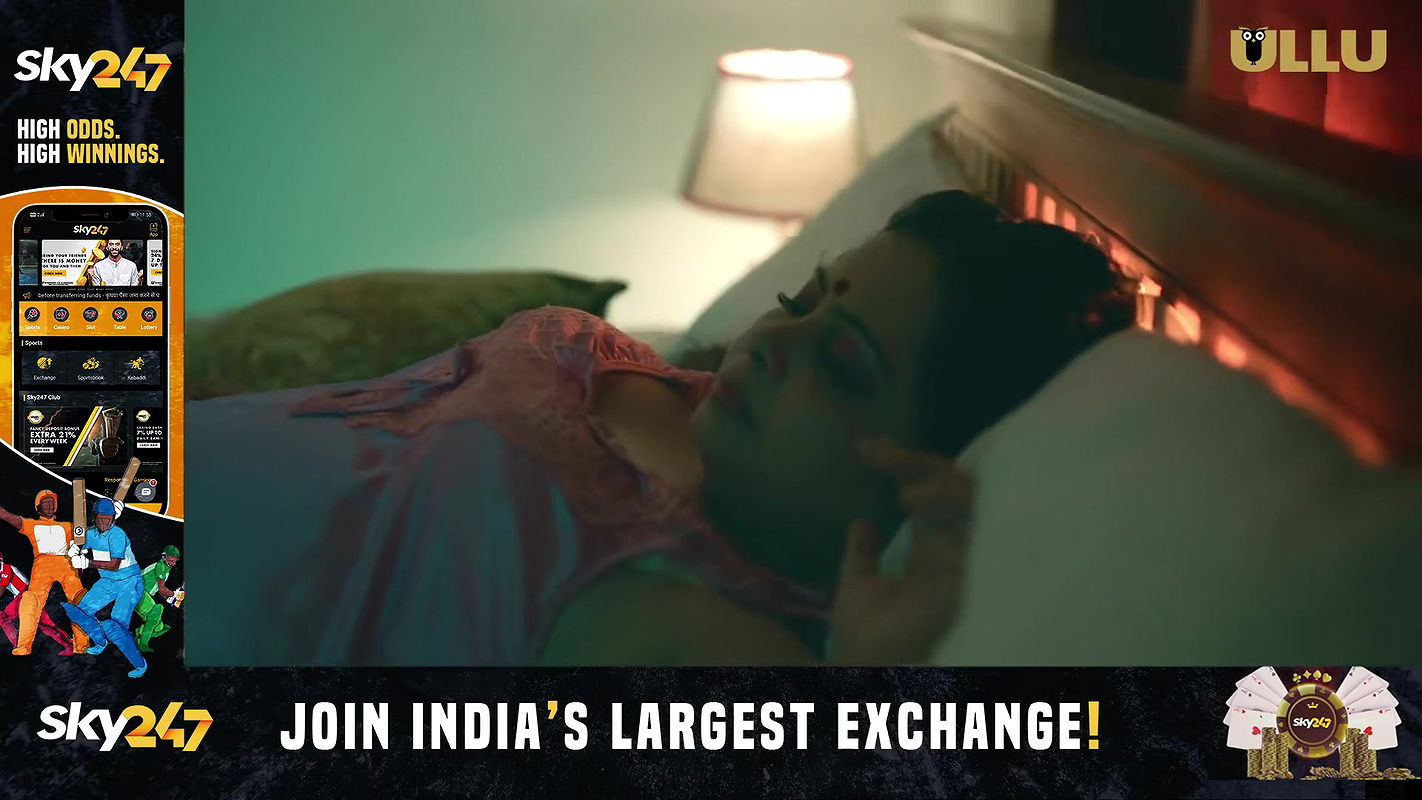 Laila – Part 1 Ullu