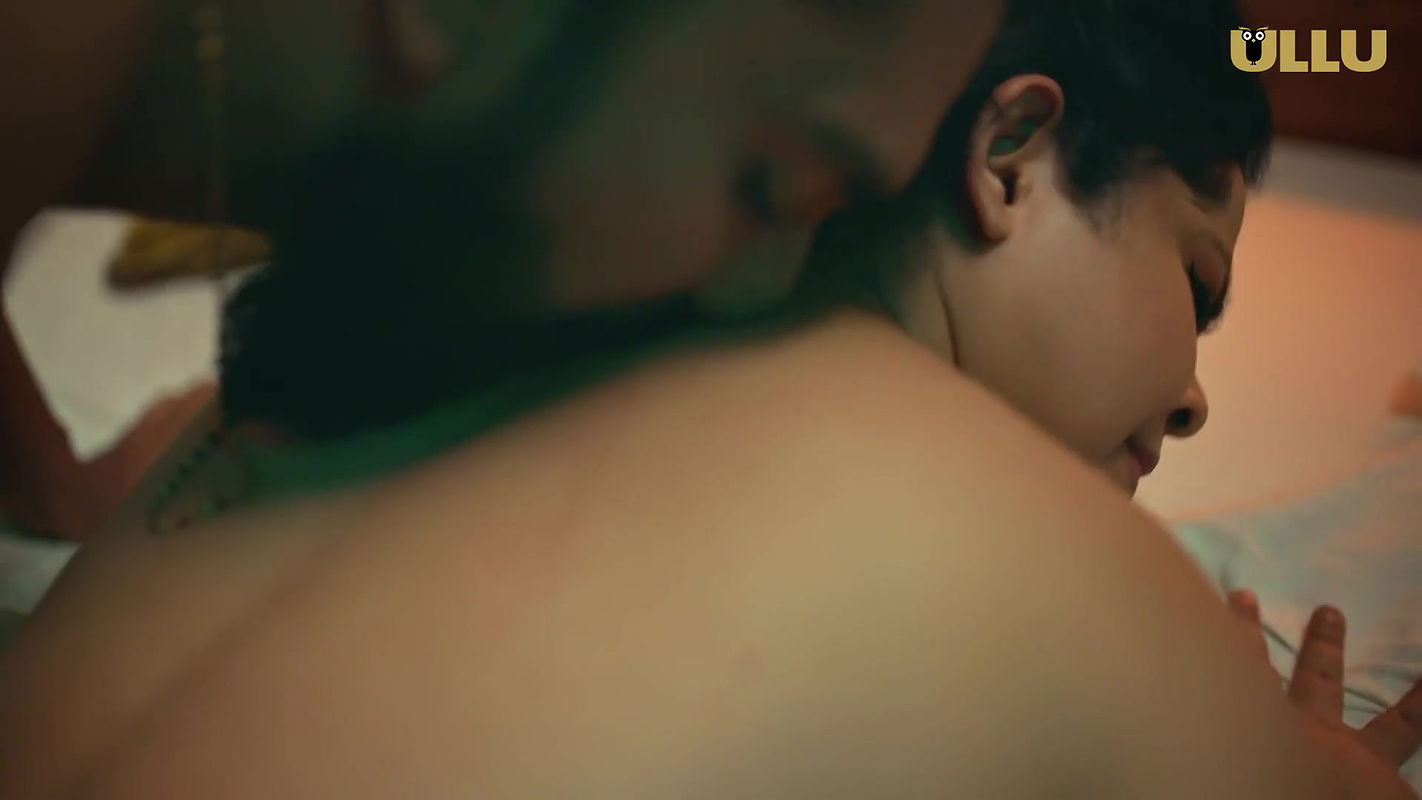 Laila – Part 1 Ullu