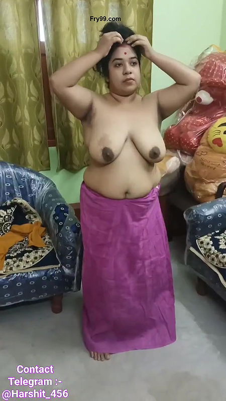 Bengali bhabi full fucking