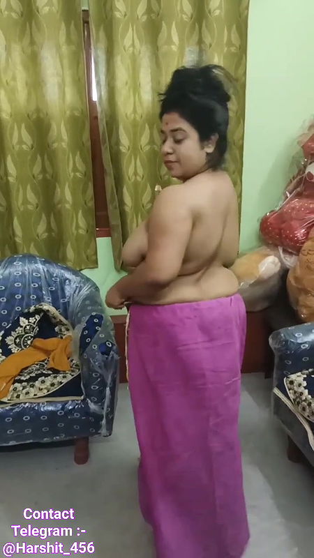 Bengali bhabi full fucking