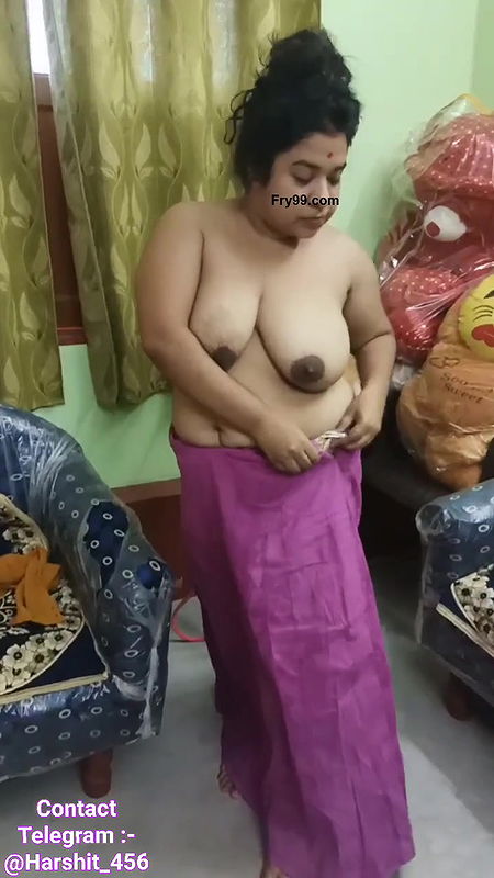 Bengali bhabi full fucking