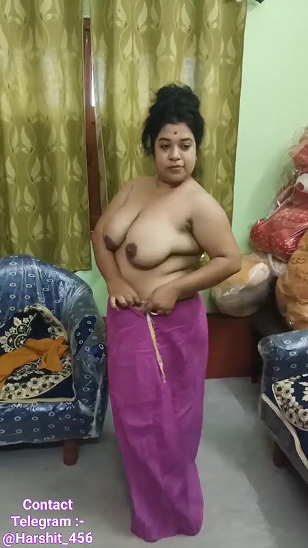Bengali bhabi full fucking
