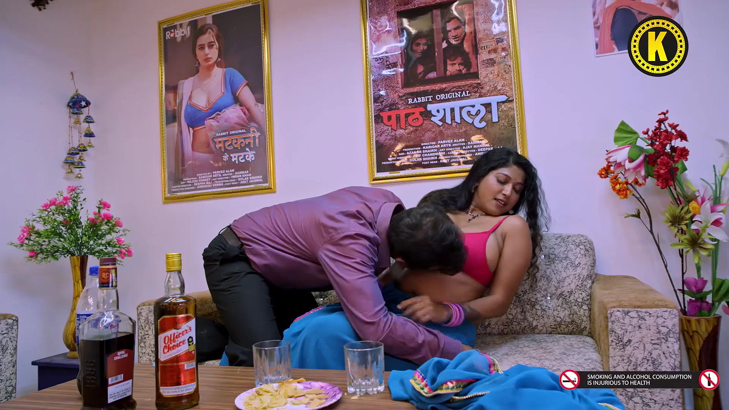 Director Ke Saath Part1-2