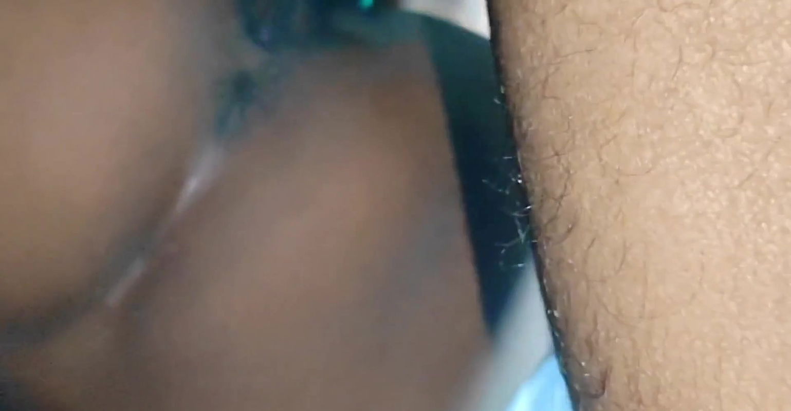 Sasur and bahu ke najayas sambandh Sex video dirty talk