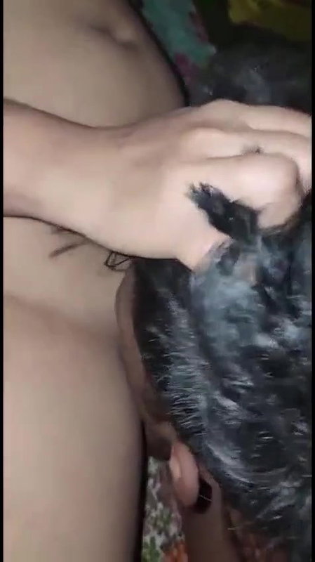 Cuckold bhabhi shared with friend for hard fucking, husband recording them