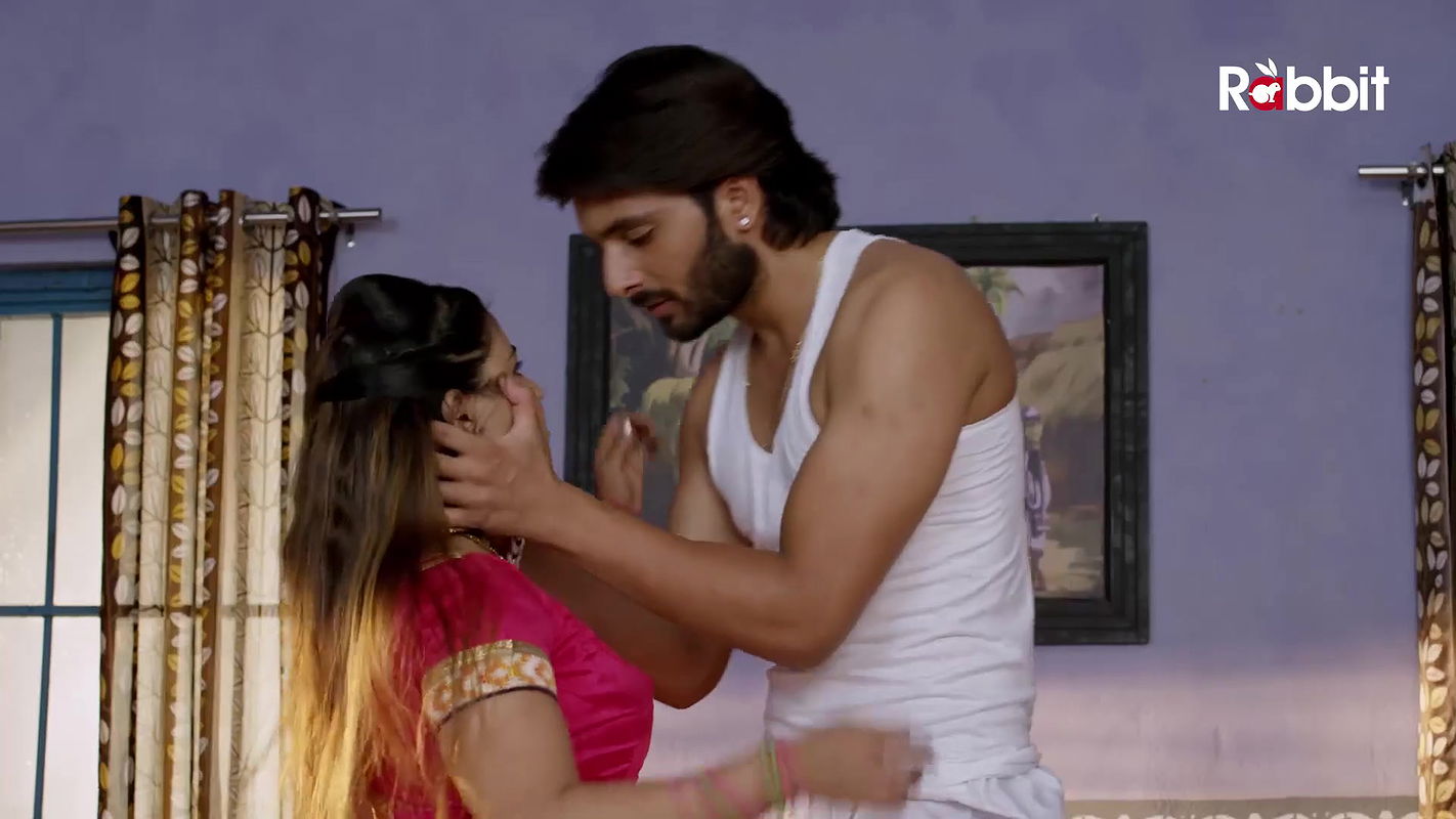 Amrapali part 2 Epi 7-8